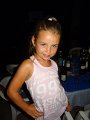 DSC00511 01